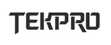 tekprostore.ca