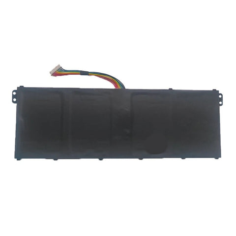New Genuine Laptop Replace Battery for AC14B18J Acer Chromebook 11 CB3-111 13 CB5-311 15 C910 cb5-571-58hf Aspire E3-111 ES1-512 Gateway NE512 TravelMate B115-M Series Notebook