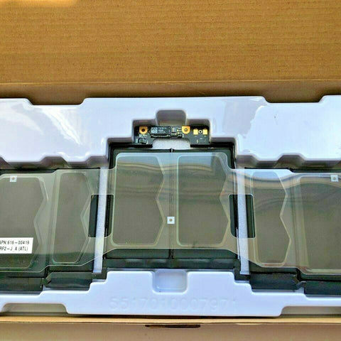 New A1964 Battery for MacBook Pro 13