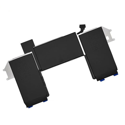 New Original A2389 Battery for Apple MacBook Air 13