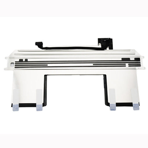 New Original A2389 Battery for Apple MacBook Air 13