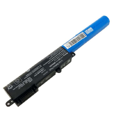 Genuine A31N1519 Battery for Asus X540 X540LA X540L X540SA X540SC X540YA R540L