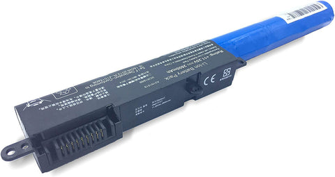 Genuine A31N1519 Battery for Asus X540 X540LA X540L X540SA X540SC X540YA R540L