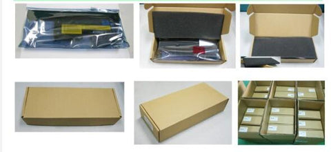 Genuine Battery For Macbook Air 13