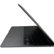 A2337 Apple MacBook Air 2020 13"3 - M1 3.2GHz 16GB/256GB | Gray macOS Tahoe 26.0.1 (Renewed) Grade A