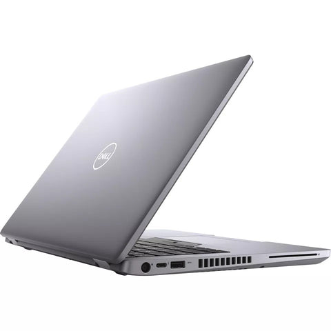 Refurbished Dell Latitude 5410 Laptop 14