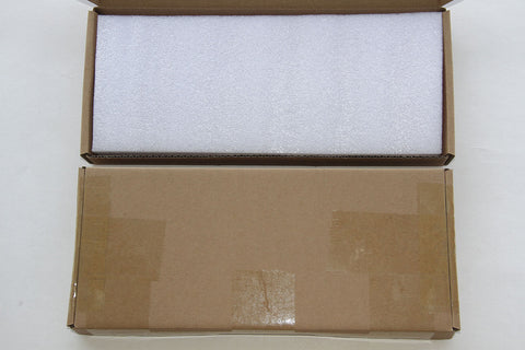 New Genuine AP11D3F AP11D4F Battery for Acer Aspire S3 S3-371 S3-391 S3-951 S3-391-6616 S3-951-6464 S3-391-6448 S3-951-6646 S3-391-6899 BT.00303.026 3ICP5/65/88 BT00303026