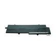 PA5013U-1BRS PA5013U Laptop Battery for Toshiba Portege Z835 Z830 Z930 Z935 Z830-10P Z835-P330 Ultrabook(14.8V 47WH)