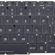 Keyboard for Acer Predator Helios 300 PH315-52 PH315-53 PH317-53, Nitro 5 AN515-43 AN515-54 AN515-55 AN517-51 AN517-52, Nitro 7 AN715-51 Series Black with RGB Backlit US