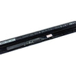 Genuine Laptop Battery M5Y1K for Dell Inspiron 3451 3551 5558 5555 5755 5758 Inspiron 14 3452 15 3000 15 5000 15 5559 i5759 i3567 HD4J0 GXVJ3 991XP VN3N0 07G07 78V9D P51F P51F004 P47F