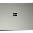 Refurbished Microsoft Surface Laptop 2 13.5" model 1769 8GB 1.8 GHz i5-8350U 256G SSD Windows 11 Pro