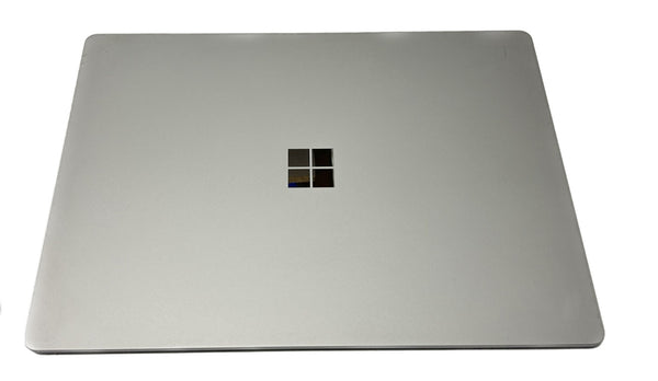 Microsoft Surface Laptop 3 1867 i5-1035G7 1.2GHz 8GB RAM 256GB SSD NVMe