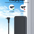 150W AC Adapter Charger Asus ZenBook UX534FTC-XH77 UX534FT-DB77 19.5V 7.7A 4.5MM