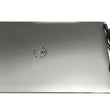 Dell Precision 5540 Intel i9-9980HK 2.4GHz 32GB 1TB SSD 15.6 FHD Backlit Keyboard Quadro T2000 video card 4GB Win 11 Pro
