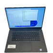 Dell Precision 5540 Intel i9-9980HK 2.4GHz 32GB 1TB SSD 15.6 FHD Backlit Keyboard Quadro T2000 video card 4GB Win 11 Pro
