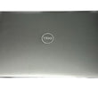 Dell Precision 5550 Intel i9-10885H 2.4GHz 16GB 1TB SSD 15.6 FHD Backlit Keyboard Quadro T2000 video card 4GB Win 11 Pro