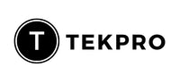 tekprostore.ca