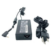 Genuine AC ADAPTER Power New Acer ASPIRE7740 7740G 7741 7741G 7741Z 5620Z 5630z