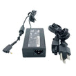 Genuine 19 V 3.42 A 65W Adapter for Acer Aspire R7‑571 R7‑572 S3‑391 Series