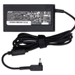 Genuine 19 V 3.42 A 65W Adapter for Acer Aspire R7‑571 R7‑572 S3‑391 Series
