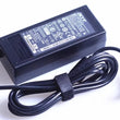 Genuine AC Adapter Charger New Emachines E528-2012 E630 D529 D728 Power Supply