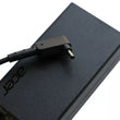 Original Acer 65W 19V 3.42A Charger for Aspire A515‑57 / A515‑58M 3.0×1.1 mm