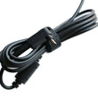19V 3.42A 65W Adapter Laptop Charger Rreplacement for Acer Chromebook 11 13 14 15 R11 CB3 CB5 C740 C720 C720p C738T C731 CB3-532 CB3-131 CB3-531 CB5-571 CB5-311 CB5-132T PA-1650-80