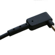 65W AC Adapter 19V 3.42A for Acer C720 C720P C740 Chromebook 3.0×1.1 mm