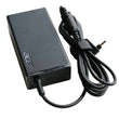 65W AC Adapter 19V 3.42A for Acer C720 C720P C740 Chromebook 3.0×1.1 mm