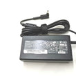 19V 3.42A 65W Adapter Laptop Charger Rreplacement for Acer Chromebook 11 13 14 15 R11 CB3 CB5 C740 C720 C720p C738T C731 CB3-532 CB3-131 CB3-531 CB5-571 CB5-311 CB5-132T PA-1650-80