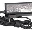 Genuine 2.37A 45W AC Adapter for ACER Aspire One Cloudbook AO1-131 AO1-131 AO1-431 Chromebook 11 C730 Chromebook R 11 C738T Chromebook 13 C810 (3.0/1.1mm Small Pin)