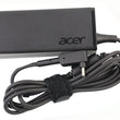 Genuine 2.37A 45W AC Adapter for ACER Aspire One Cloudbook AO1-131 AO1-131 AO1-431 Chromebook 11 C730 Chromebook R 11 C738T Chromebook 13 C810 (3.0/1.1mm Small Pin)
