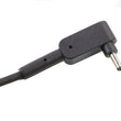 Genuine 2.37A 45W AC Adapter for ACER Aspire One Cloudbook AO1-131 AO1-131 AO1-431 Chromebook 11 C730 Chromebook R 11 C738T Chromebook 13 C810 (3.0/1.1mm Small Pin)