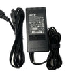 New GENUINE 90w Power Charger AC Adapter 19V 4.74A for Acer Swift X 14" SFX14-42G-R607 3.0*1.0 mm PA-1900-32 NSW24184