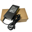 New GENUINE 90w Power Charger AC Adapter 19V 4.74A for Acer Swift X 14" SFX14-42G-R607 3.0*1.0 mm PA-1900-32 NSW24184