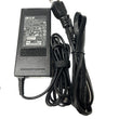 New GENUINE 90w Power Charger AC Adapter 19V 4.74A for Acer Swift X 14" SFX14-42G-R607 3.0*1.0 mm PA-1900-32 NSW24184