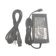 135W AC Charger Fit for Acer Nitro5 N18C3 AN515-51 Laptop Adapter Power Cord oem