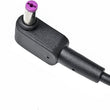 135W AC Charger Fit for Acer Nitro5 N18C3 AN515-51 Laptop Adapter Power Cord oem