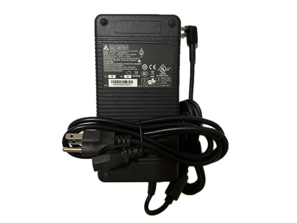 330W AC Charger for Acer Predator Helios 18 16 15 PH18-71 PHN16-71 PH16-71 PH3D15 Acer Predator Triton 17 X PTX17-71 Nitro 17 16 15 AN17-51 AN17-41 AN16-41 A20-330P1A Power Adapter