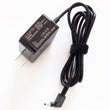 For ASUS ImagineBook MJ401TA MJ401TA-BM3N5 Laptop AC Adapter Charger Power Cord