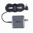 For ASUS ImagineBook MJ401TA MJ401TA-BM3N5 Laptop AC Adapter Charger Power Cord
