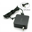 Genuine ASUS 45W US AC Power Adapter for X456UA X456U X302LA X302L X441U X302U