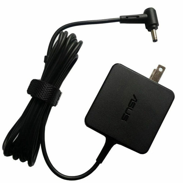 Original 45w AC Power Adapter Charger For Asus F402 F402B F402BA F540LA F540LJ