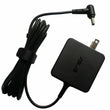 AC Adapter Charger For ASUS VivoBook Go 14 Flip J1400 J1400K J1400KA Power Cord
