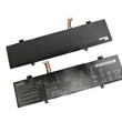 Genuine C31N1733 Battery for Asus VivoBook Flip 14 TP412U TP412UA TP412FA TP412UA-AS8202T TP412UA-XB51T TP412FA-DS51T TP412FA-SB55T 0B200-02970000 11.55V/42Wh/3640mAh/3-Cell