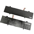 Genuine C31N1733 Battery for Asus VivoBook Flip 14 TP412U TP412UA TP412FA TP412UA-AS8202T TP412UA-XB51T TP412FA-DS51T TP412FA-SB55T 0B200-02970000 11.55V/42Wh/3640mAh/3-Cell