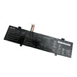 Genuine C31N1733 Battery for Asus VivoBook Flip 14 TP412U TP412UA TP412FA TP412UA-AS8202T TP412UA-XB51T TP412FA-DS51T TP412FA-SB55T 0B200-02970000 11.55V/42Wh/3640mAh/3-Cell