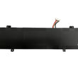 Genuine C31N1733 Battery for Asus VivoBook Flip 14 TP412U TP412UA TP412FA TP412UA-AS8202T TP412UA-XB51T TP412FA-DS51T TP412FA-SB55T 0B200-02970000 11.55V/42Wh/3640mAh/3-Cell