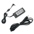 Genuine AC Adapter Charger New Asus A53E-XA2 A53E-XN1 A53E-TH52 Power Supply