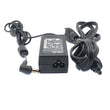 Original 65W Charger Asus VA32AQ VX24AQ Monitor AC Adapter